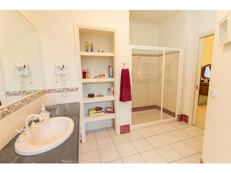 13 Burnside Way, Mildura VIC 3500