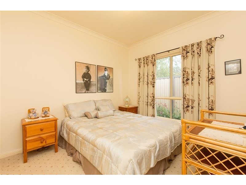 13 Burnside Way, Mildura VIC 3500