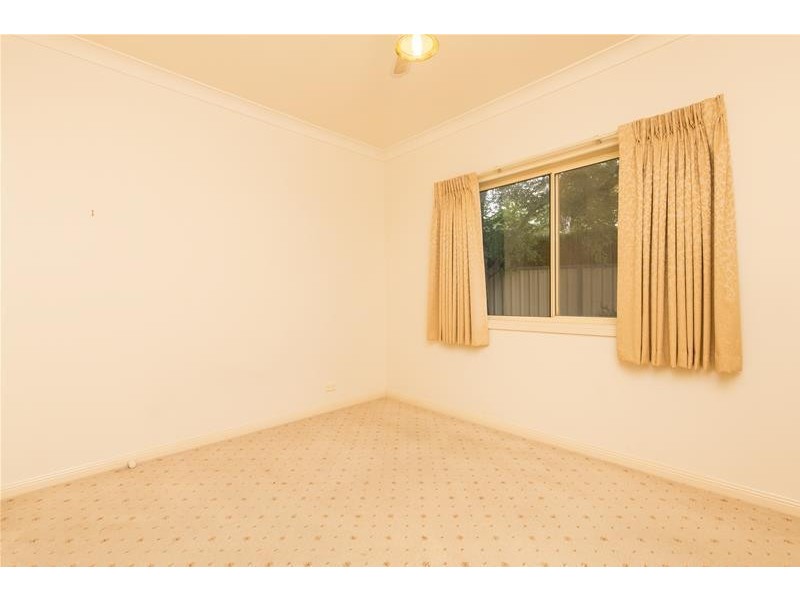 13 Burnside Way, Mildura VIC 3500