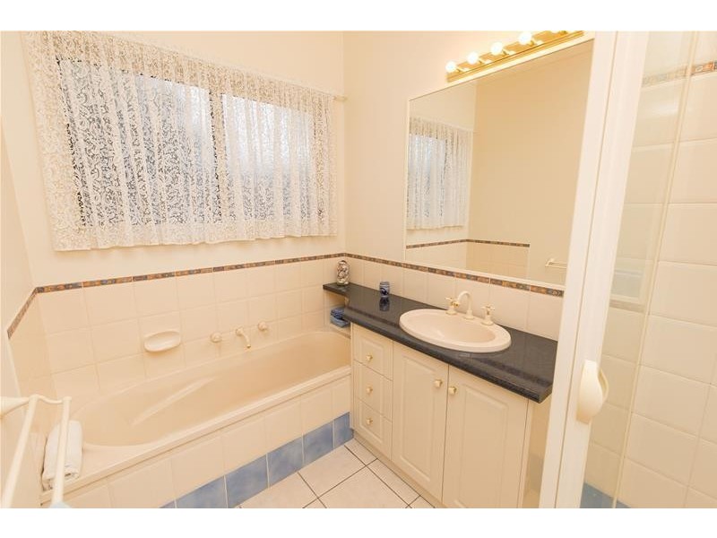 13 Burnside Way, Mildura VIC 3500