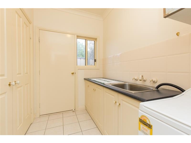 13 Burnside Way, Mildura VIC 3500