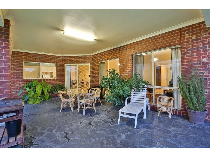 13 Burnside Way, Mildura VIC 3500