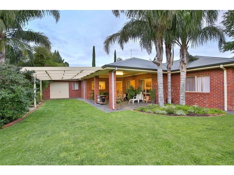 13 Burnside Way, Mildura VIC 3500