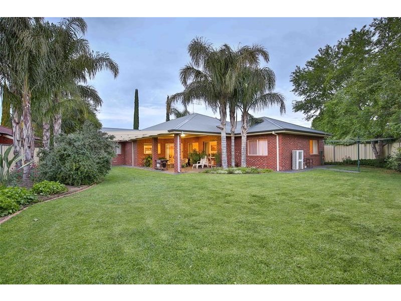 13 Burnside Way, Mildura VIC 3500