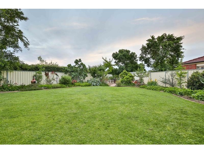 13 Burnside Way, Mildura VIC 3500