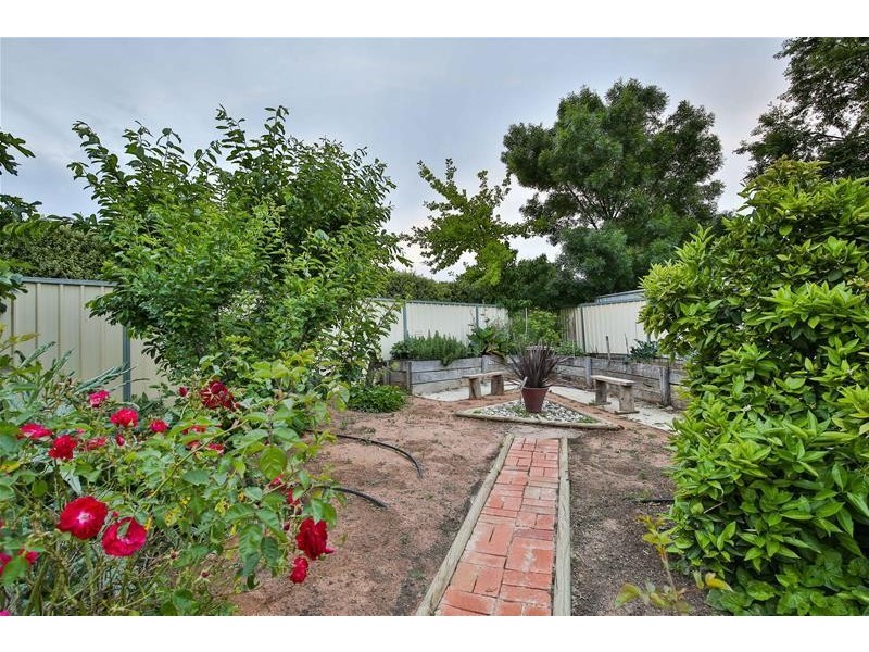 13 Burnside Way, Mildura VIC 3500