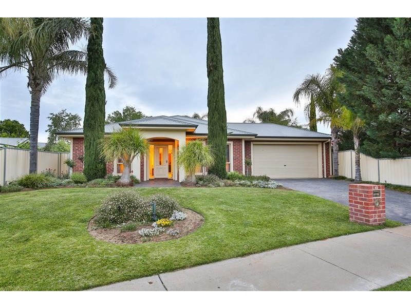 13 Burnside Way, Mildura VIC 3500