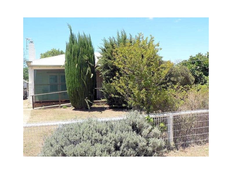 78 Cherry Avenue, Mildura VIC 3500