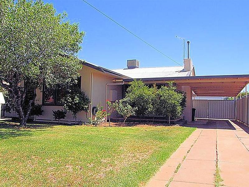 7 Murray Avenue, Mildura VIC 3500