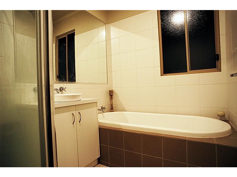 7 Murray Avenue, Mildura VIC 3500