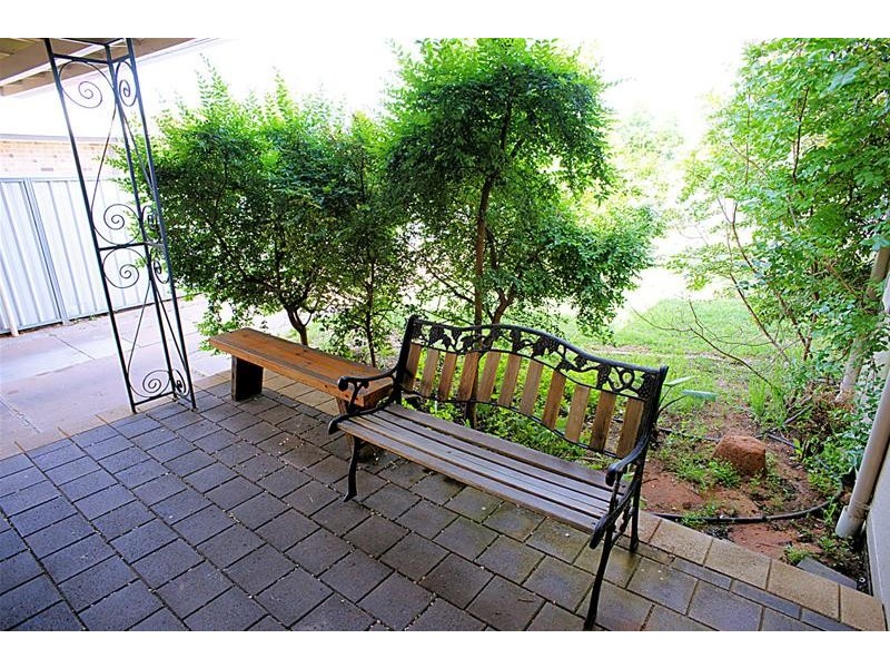 7 Murray Avenue, Mildura VIC 3500