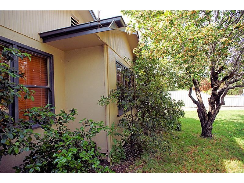 7 Murray Avenue, Mildura VIC 3500