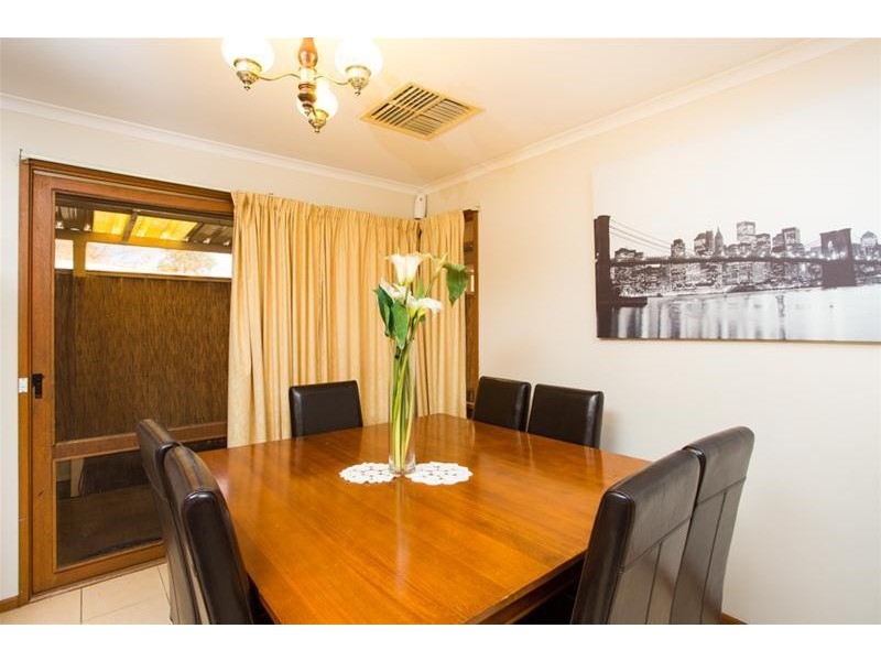 9 Noyce Court, Mildura VIC 3500