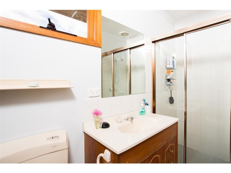 9 Noyce Court, Mildura VIC 3500