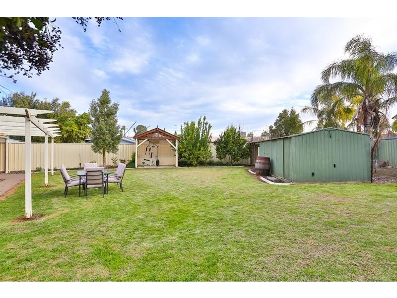 9 Noyce Court, Mildura VIC 3500