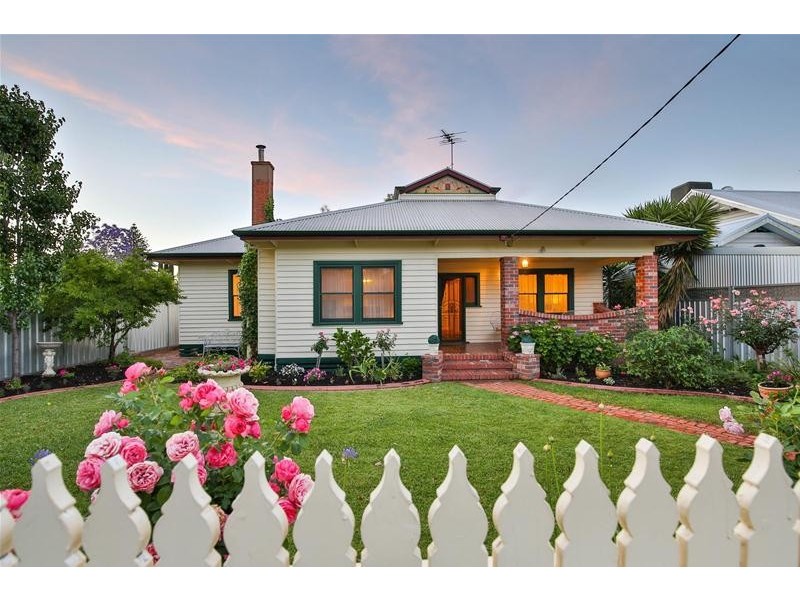 97 Chaffey Avenue, Mildura VIC 3500