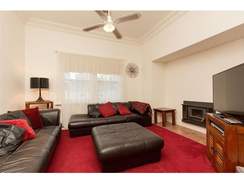 97 Chaffey Avenue, Mildura VIC 3500