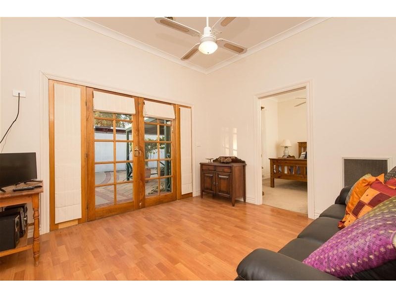 97 Chaffey Avenue, Mildura VIC 3500