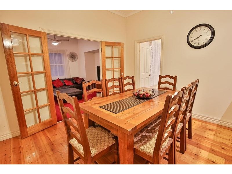 97 Chaffey Avenue, Mildura VIC 3500