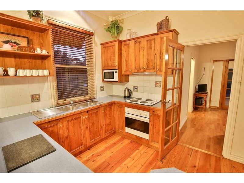 97 Chaffey Avenue, Mildura VIC 3500