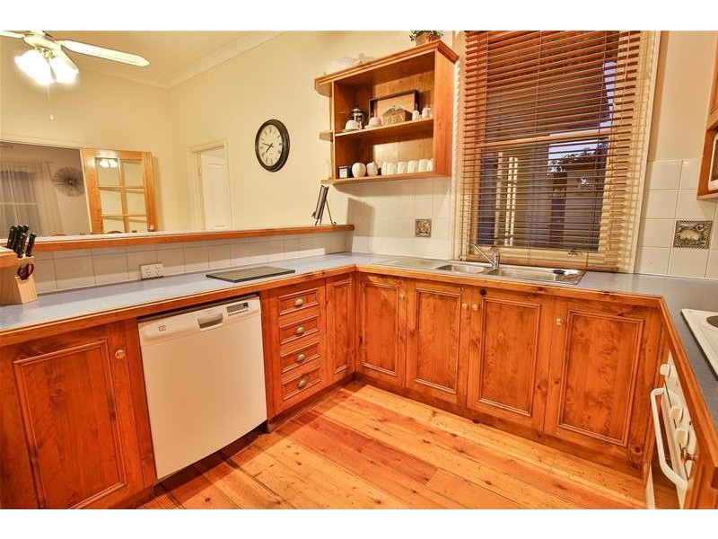 97 Chaffey Avenue, Mildura VIC 3500