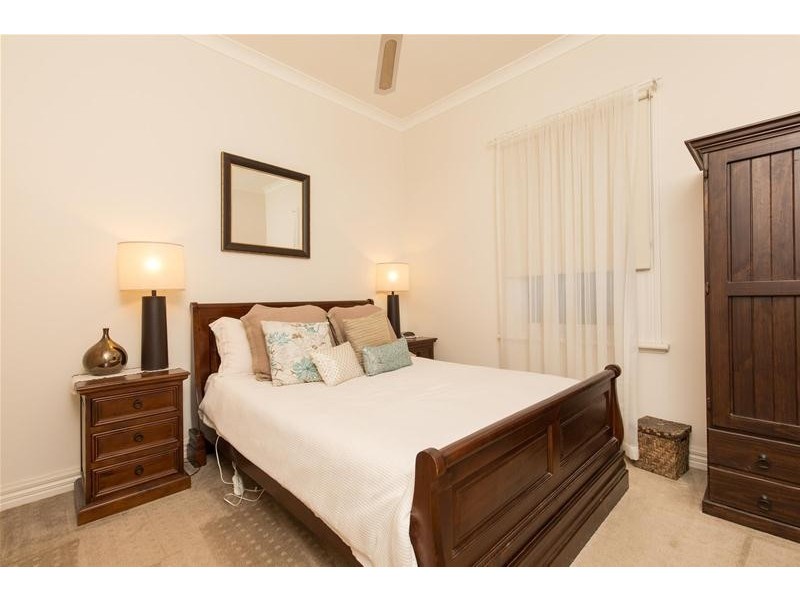 97 Chaffey Avenue, Mildura VIC 3500