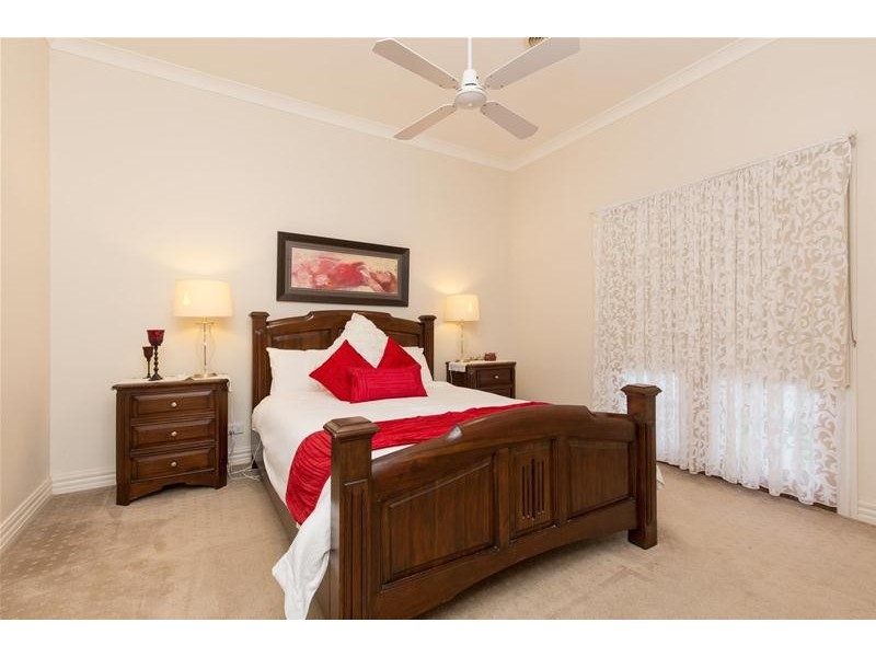 97 Chaffey Avenue, Mildura VIC 3500