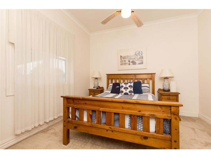 97 Chaffey Avenue, Mildura VIC 3500