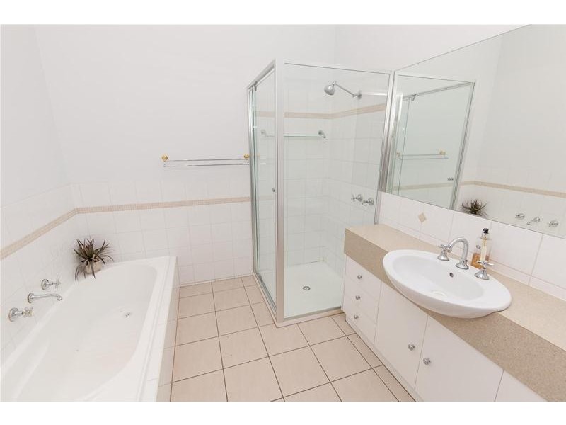 97 Chaffey Avenue, Mildura VIC 3500