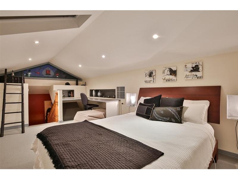 97 Chaffey Avenue, Mildura VIC 3500