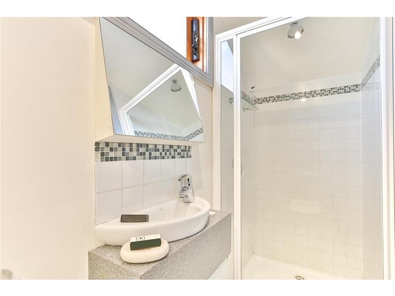 97 Chaffey Avenue, Mildura VIC 3500