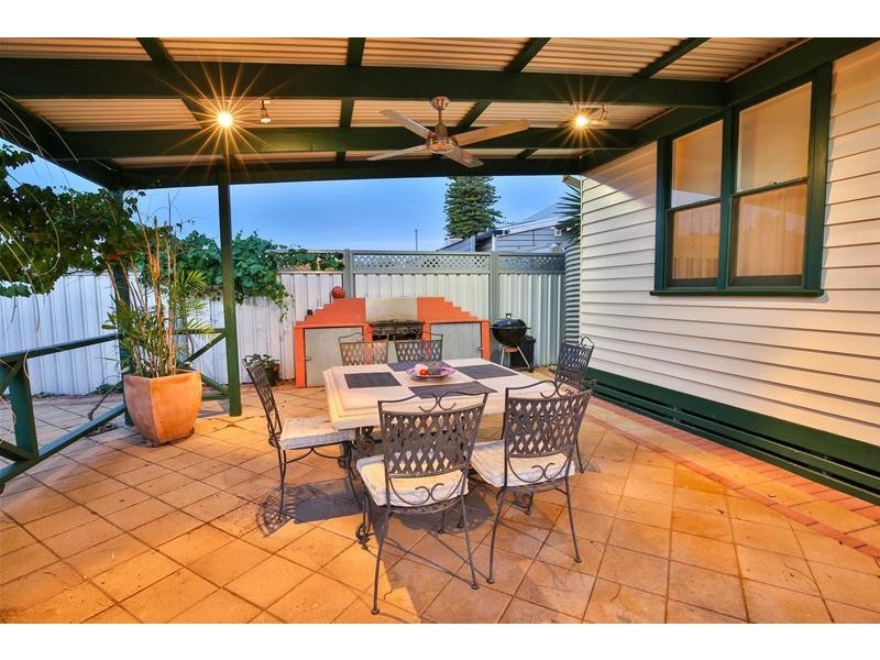 97 Chaffey Avenue, Mildura VIC 3500