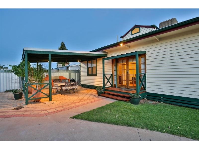 97 Chaffey Avenue, Mildura VIC 3500
