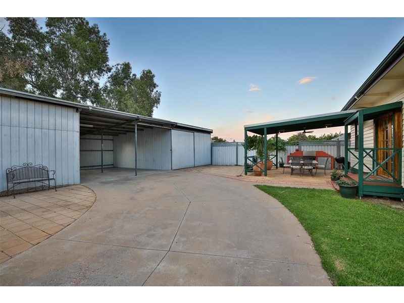 97 Chaffey Avenue, Mildura VIC 3500