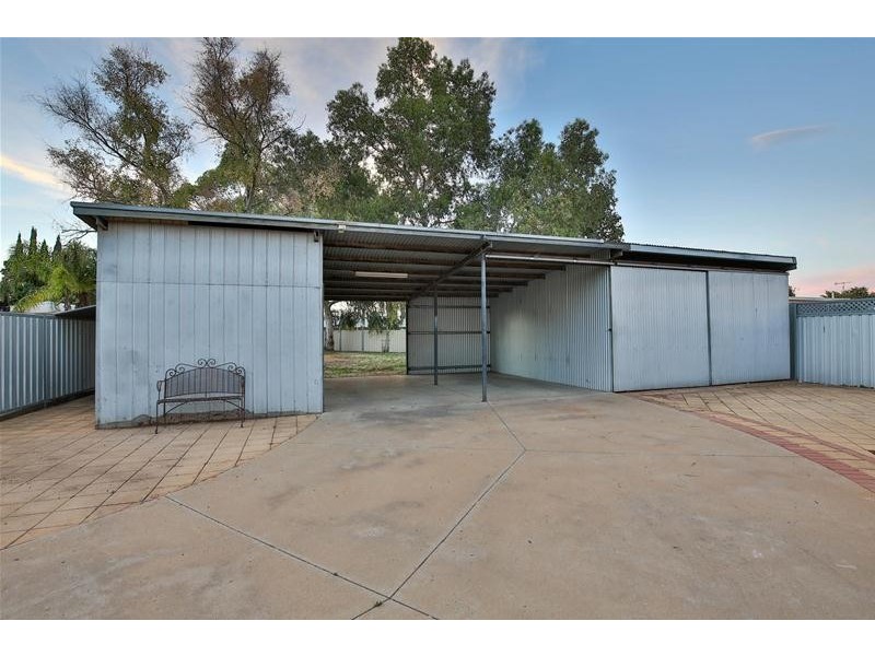 97 Chaffey Avenue, Mildura VIC 3500