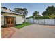 97 Chaffey Avenue, Mildura VIC 3500