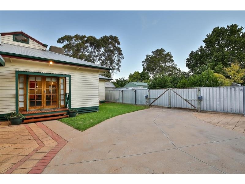 97 Chaffey Avenue, Mildura VIC 3500