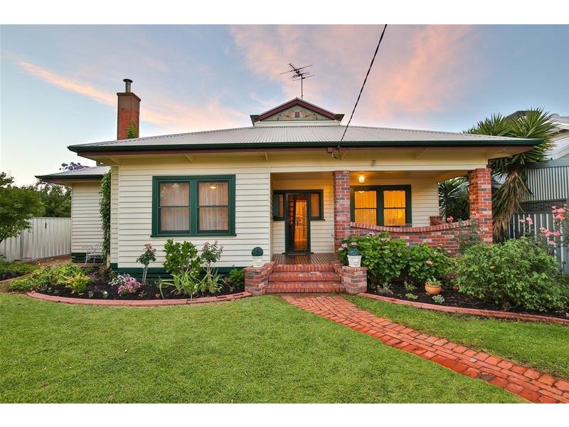 97 Chaffey Avenue, Mildura VIC 3500