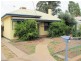 14 Dawn Avenue, Mildura VIC 3500