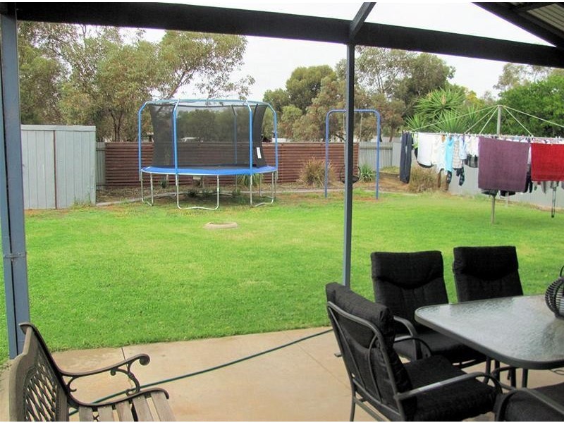 14 Dawn Avenue, Mildura VIC 3500