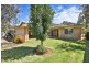 20 Anthony Street, Mildura VIC 3500