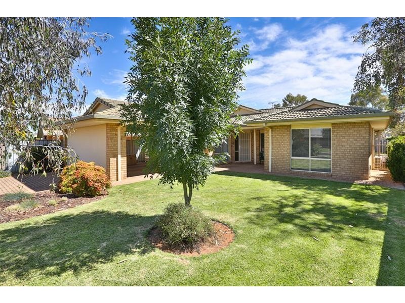 20 Anthony Street, Mildura VIC 3500