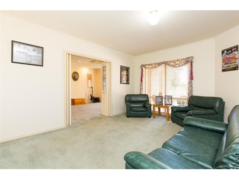 20 Anthony Street, Mildura VIC 3500