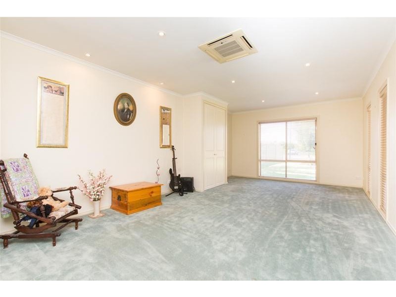 20 Anthony Street, Mildura VIC 3500