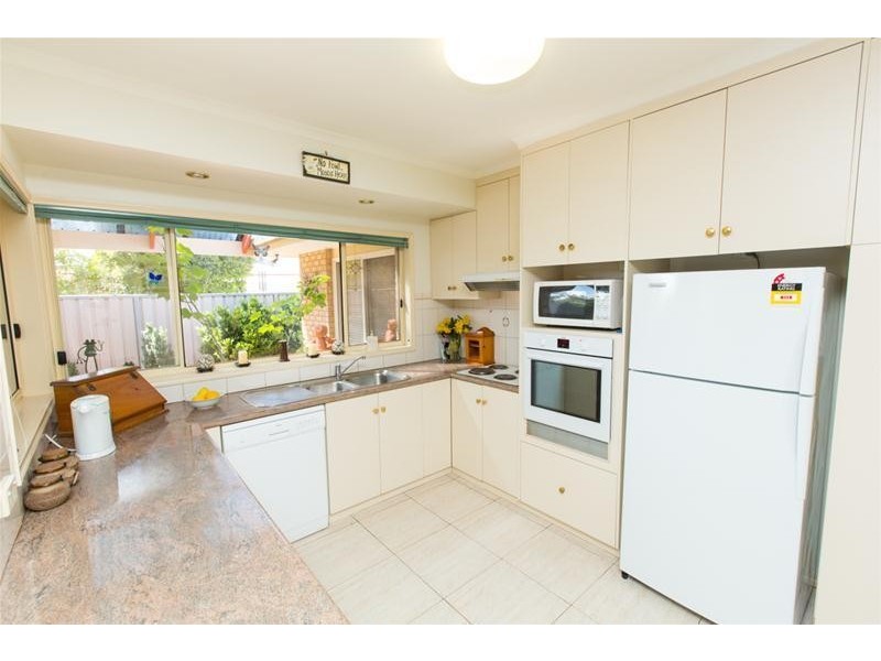 20 Anthony Street, Mildura VIC 3500