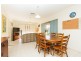 20 Anthony Street, Mildura VIC 3500