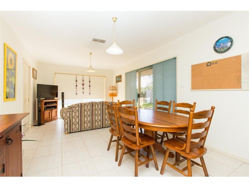 20 Anthony Street, Mildura VIC 3500