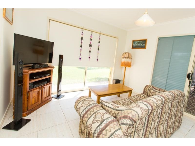 20 Anthony Street, Mildura VIC 3500