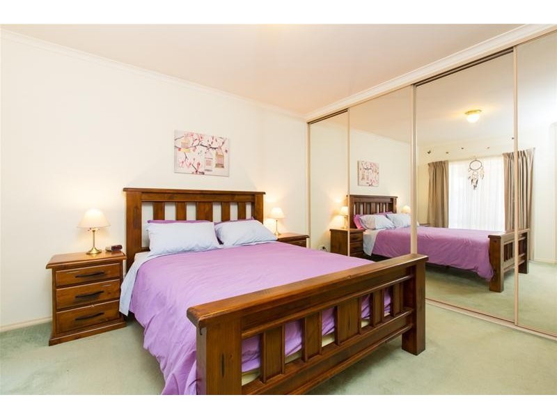 20 Anthony Street, Mildura VIC 3500