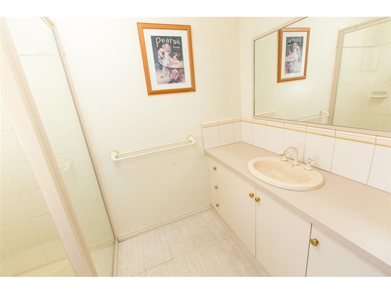 20 Anthony Street, Mildura VIC 3500